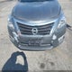 1N4AL3AP8FC236059 2015 Nissan Altima 2.5 Sv auction photo thumbnail 12
