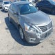 1N4AL3AP8FC236059 2015 Nissan Altima 2.5 Sv auction photo thumbnail 1
