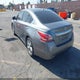 1N4AL3AP8FC236059 2015 Nissan Altima 2.5 Sv auction photo thumbnail 3