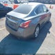 1N4AL3AP8FC236059 2015 Nissan Altima 2.5 Sv auction photo thumbnail 4