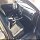 1N4AL3AP8FC236059 2015 Nissan Altima 2.5 Sv auction photo thumbnail 5