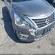1N4AL3AP8FC236059 2015 Nissan Altima 2.5 Sv auction photo thumbnail 6