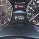 1N4AL3AP8FC236059 2015 Nissan Altima 2.5 Sv auction photo thumbnail 7