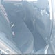 1N4AL3AP8FC236059 2015 Nissan Altima 2.5 Sv auction photo thumbnail 8