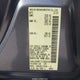 1N4AL3AP8FC236059 2015 Nissan Altima 2.5 Sv auction photo thumbnail 9