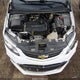 1G1JD5SH1H4131573 2017 Chevrolet Sonic Lt Auto auction photo thumbnail 10