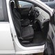 1G1JD5SH1H4131573 2017 Chevrolet Sonic Lt Auto auction photo thumbnail 5