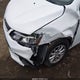 1G1JD5SH1H4131573 2017 Chevrolet Sonic Lt Auto auction photo thumbnail 6