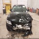 WA1DGAFP7FA080899 2015 Audi Q5 3.0T Premium Plus auction photo thumbnail 11