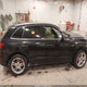 WA1DGAFP7FA080899 2015 Audi Q5 3.0T Premium Plus auction photo thumbnail 12