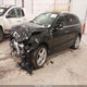 WA1DGAFP7FA080899 2015 Audi Q5 3.0T Premium Plus auction photo thumbnail 2