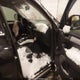 WA1DGAFP7FA080899 2015 Audi Q5 3.0T Premium Plus auction photo thumbnail 5