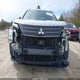 JA4J4VA85PZ037815 2023 Mitsubishi Outlander Sel 2.5 S-Awc/Sel 40Th Anniversary S-Awc/Sel Black Edition S-Awc auction photo thumbnail 13