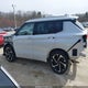JA4J4VA85PZ037815 2023 Mitsubishi Outlander Sel 2.5 S-Awc/Sel 40Th Anniversary S-Awc/Sel Black Edition S-Awc auction photo thumbnail 15