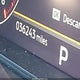 JA4J4VA85PZ037815 2023 Mitsubishi Outlander Sel 2.5 S-Awc/Sel 40Th Anniversary S-Awc/Sel Black Edition S-Awc auction photo thumbnail 16