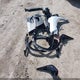 JA4J4VA85PZ037815 2023 Mitsubishi Outlander Sel 2.5 S-Awc/Sel 40Th Anniversary S-Awc/Sel Black Edition S-Awc auction photo thumbnail 12