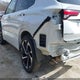 JA4J4VA85PZ037815 2023 Mitsubishi Outlander Sel 2.5 S-Awc/Sel 40Th Anniversary S-Awc/Sel Black Edition S-Awc auction photo thumbnail 20