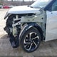 JA4J4VA85PZ037815 2023 Mitsubishi Outlander Sel 2.5 S-Awc/Sel 40Th Anniversary S-Awc/Sel Black Edition S-Awc auction photo thumbnail 22