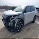 JA4J4VA85PZ037815 2023 Mitsubishi Outlander Sel 2.5 S-Awc/Sel 40Th Anniversary S-Awc/Sel Black Edition S-Awc auction photo thumbnail 2