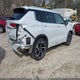 JA4J4VA85PZ037815 2023 Mitsubishi Outlander Sel 2.5 S-Awc/Sel 40Th Anniversary S-Awc/Sel Black Edition S-Awc auction photo thumbnail 4