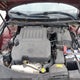 4T1BK1EBODUO53598 2013 Toyota Avalon Limited auction photo thumbnail 10