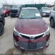 4T1BK1EBODUO53598 2013 Toyota Avalon Limited auction photo thumbnail 12