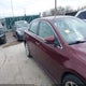 4T1BK1EBODUO53598 2013 Toyota Avalon Limited auction photo thumbnail 13