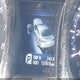 4T1BK1EBODUO53598 2013 Toyota Avalon Limited auction photo thumbnail 15