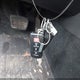 4T1BK1EBODUO53598 2013 Toyota Avalon Limited auction photo thumbnail 11