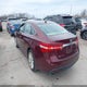 4T1BK1EBODUO53598 2013 Toyota Avalon Limited auction photo thumbnail 3