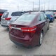 4T1BK1EBODUO53598 2013 Toyota Avalon Limited auction photo thumbnail 4