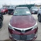 4T1BK1EBODUO53598 2013 Toyota Avalon Limited auction photo thumbnail 6