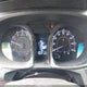 4T1BK1EBODUO53598 2013 Toyota Avalon Limited auction photo thumbnail 7