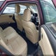 4T1BK1EBODUO53598 2013 Toyota Avalon Limited auction photo thumbnail 8