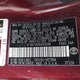 4T1BK1EBODUO53598 2013 Toyota Avalon Limited auction photo thumbnail 9