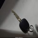 4T3ZA3BB0FU093191 2015 Toyota Venza Le auction photo thumbnail 11