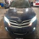 4T3ZA3BB0FU093191 2015 Toyota Venza Le auction photo thumbnail 6