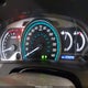 4T3ZA3BB0FU093191 2015 Toyota Venza Le auction photo thumbnail 7