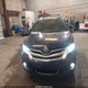 4T3ZA3BB0FU093191 2015 Toyota Venza Le auction photo thumbnail 12