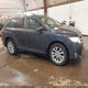 4T3ZA3BB0FU093191 2015 Toyota Venza Le auction photo thumbnail 1