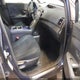 4T3ZA3BB0FU093191 2015 Toyota Venza Le auction photo thumbnail 5