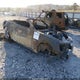 2G1FF3D37F9243665 2015 Chevrolet Camaro 2Lt auction photo thumbnail 1