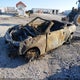 2G1FF3D37F9243665 2015 Chevrolet Camaro 2Lt auction photo thumbnail 2