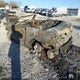 2G1FF3D37F9243665 2015 Chevrolet Camaro 2Lt auction photo thumbnail 3