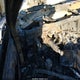 2G1FF3D37F9243665 2015 Chevrolet Camaro 2Lt auction photo thumbnail 7