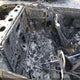 2G1FF3D37F9243665 2015 Chevrolet Camaro 2Lt auction photo thumbnail 8