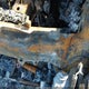 2G1FF3D37F9243665 2015 Chevrolet Camaro 2Lt auction photo thumbnail 9