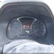 5N1AR2MN9EC706767 2014 Nissan Pathfinder S auction photo thumbnail 7