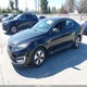KNAGM4AD6B5006206 2011 Kia Optima Hybrid Ex auction photo thumbnail 2