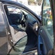 KNAGM4AD6B5006206 2011 Kia Optima Hybrid Ex auction photo thumbnail 5